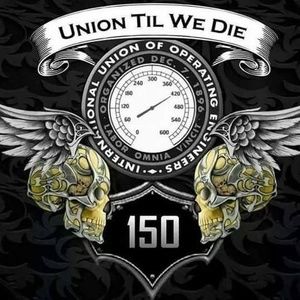 Meet your Posher, Douglas